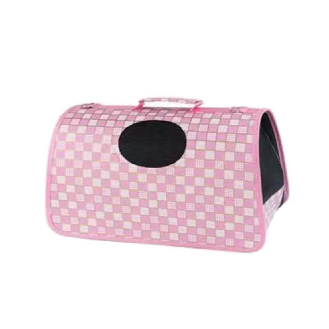 Amazon.co.jp: [JUI3N] 犬 猫用キャリーリュック 4kg耐荷重 ペット